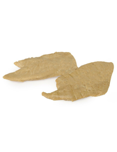 Filets de canard - 40g