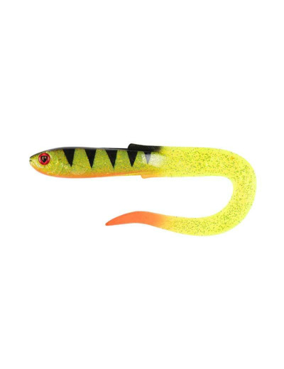 slick eel 35cm fox rage