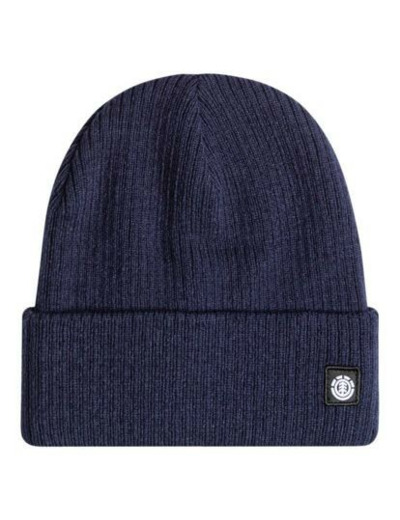 Bonnet ELEMENT Flow Beanie Marine