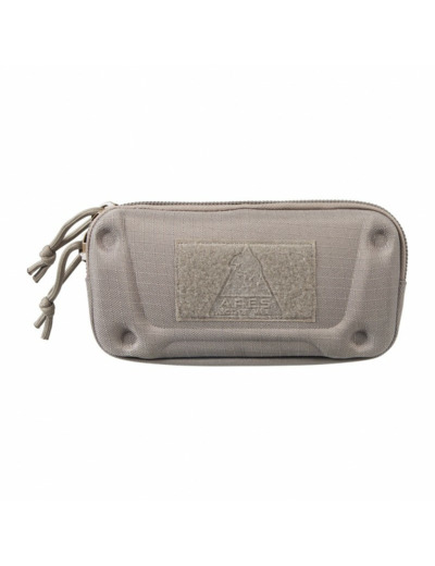 Trousse baroud box (Coyote)