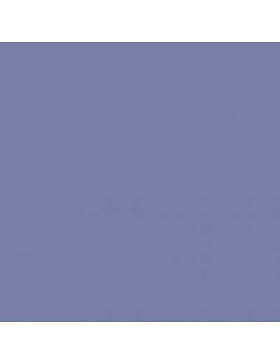 TISSU TILDA UNI LUPINE