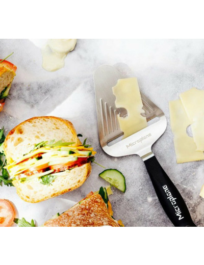 COUTEAU A FROMAGES CHEESE SLICER