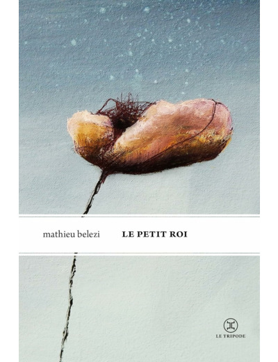 LE PETIT ROI