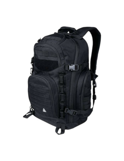 SAC A DOS TREX 60L (noir)