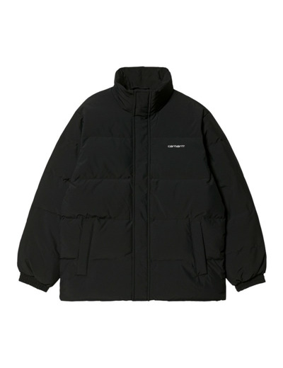 Doudoune Carhartt WIP Danville Jacket