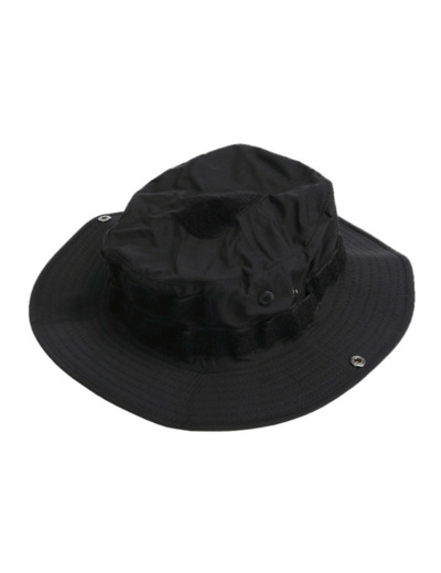 Chapeau de brousse Ranger 101 Inc.