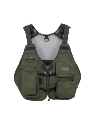 veste roving korum