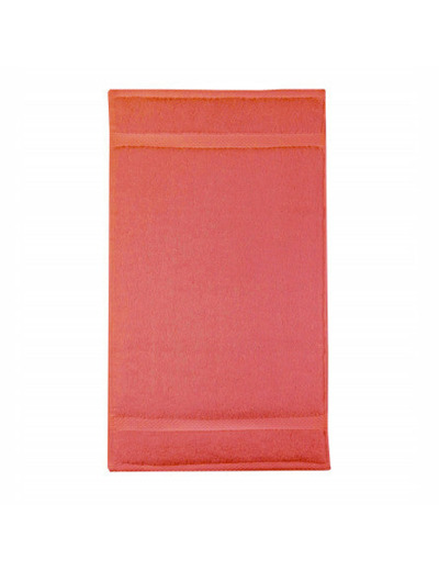 Serviette invités ELEA Garnier-Th