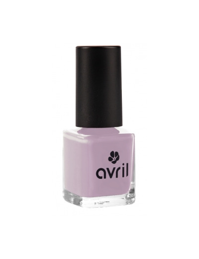 Vernis à ongles Guimauve 7ml