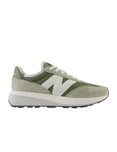 Chaussures NEW BALANCE 370 AL