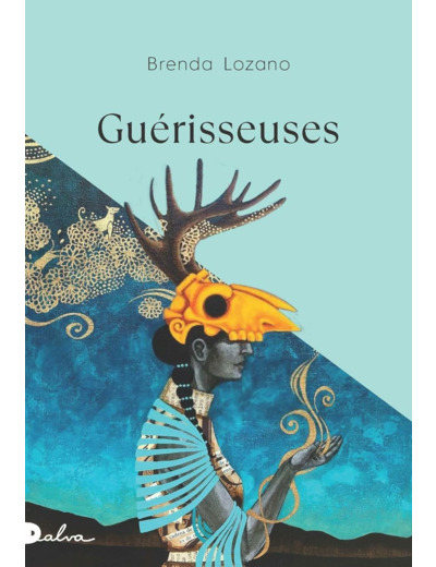GUERISSEUSES