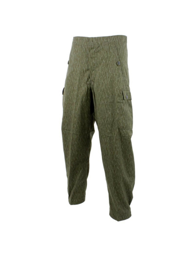 Pantalon NVA