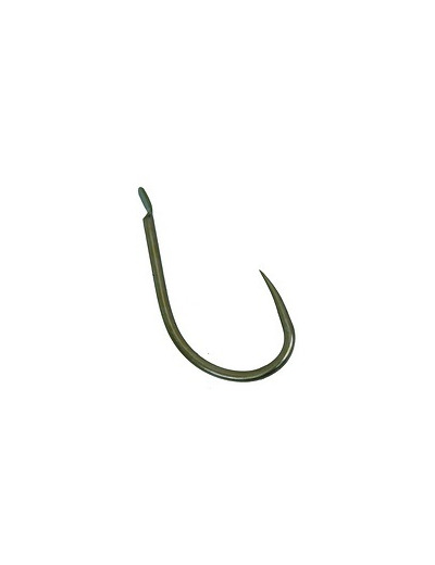 hook pellet XT1 FF