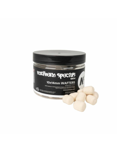 dumbell wafters Ns1 cc moore