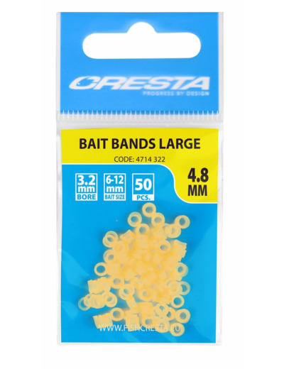 bait band cresta