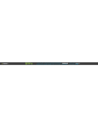 canne mammoth 14 8.50m sensas