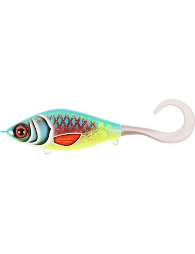 guppie strike pro