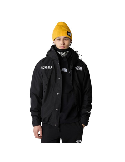 Veste Gore-Tex THE NORTH FACE