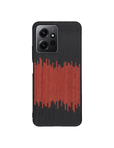 Coque Xiaomi Redmi Note 12 - Volcanic