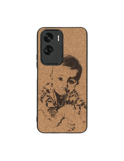 Coque Honor 90 Lite - La Personnalisable