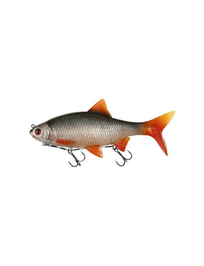 replicant natural roach 23cm