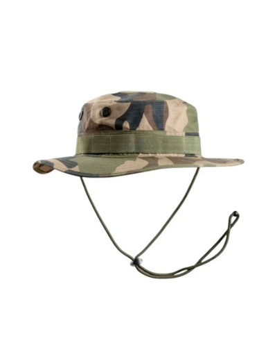 Bob tactique camo FR/CE - équipement militaire | TM & Outdoor