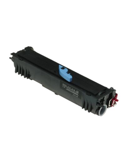 Epson EPL 6200 - Cartouche laser toner Noir