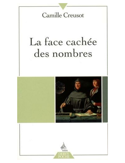 La face cachée des nombres