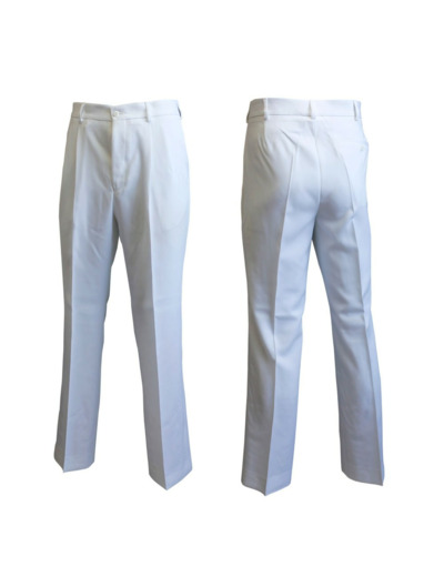 Pantalon de la Marine portugaise