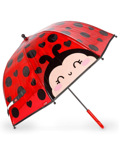 Legami - Parapluie enfant Dancin' In The Rain