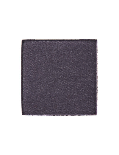 Fard à paupières Mûre mat 2.5g