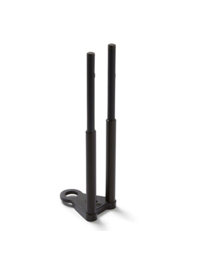 snag barr acs trakker