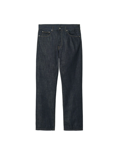 Jean's Carhartt Nolan Pant