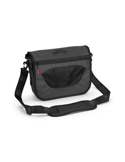 messenger bag 2026 fox rage