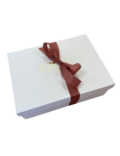 Coffret 10 Tablettes