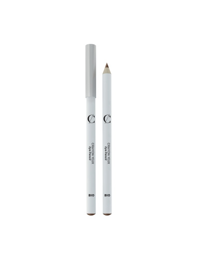 Crayon yeux n°133 Taupe nacrée 1.1g