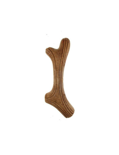 BUBIMEX, Wood Antler - Taille S