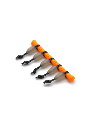 elastique connector guru