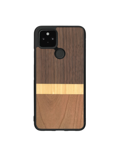 Coque Google Pixel 4A - L'Horizon