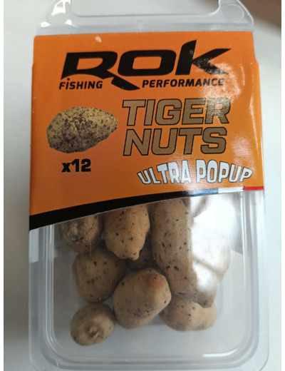 tiger pop up rok