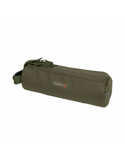 trousse a bobine NXG trakker