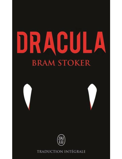 Dracula