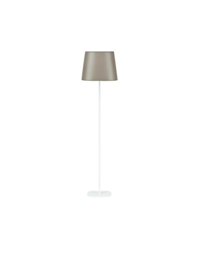 Lampadaire POP