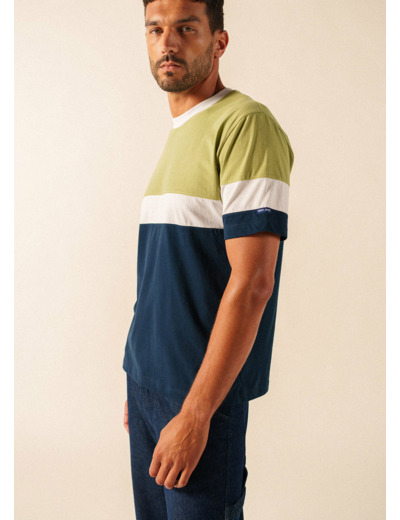 T-shirt Peyo