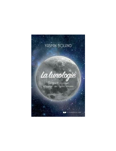 La lunologie