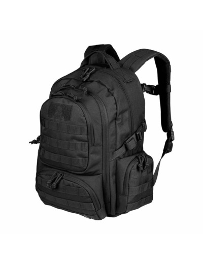 SAC A DOS 35L DUTY (noir)