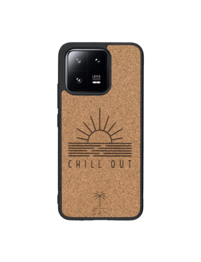 Coque Xiaomi Mi 13 - La Chill Out