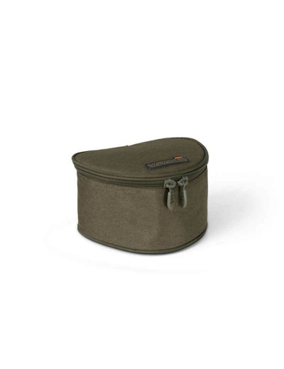 reel case voyager fox