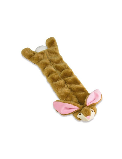 Jouet Peluche, Lapin - 52cm