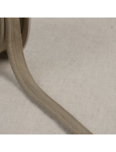 SIMPLE PASSEPOIL BEIGE LIN 519C345 ML (20m)